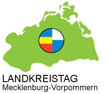 Landkreistag Mecklenburg-Vorpommern e. V.