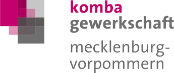 komba gewerkschaft Mecklenburg-Vorpommern