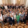 Cross-Mentoring-Programm „Aufstieg in Unternehmen– Mentoring für Frauen in der Wirtschaft in MV“