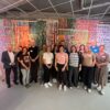 Alumni-Treffen der VWA M-V