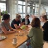 Alumni-Netzwerk :news