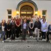 Neuer VWA-Studiengang in Greifswald gestartet